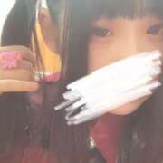 ヒメ日記 2025/07/10 19:03 投稿 なのは かりんと池袋東口店