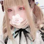 ヒメ日記 2025/11/11 14:05 投稿 なのは かりんと池袋東口店