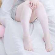 ヒメ日記 2025/11/14 12:12 投稿 なのは かりんと池袋東口店