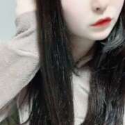 ヒメ日記 2025/11/21 15:03 投稿 なのは かりんと池袋東口店