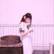 ヒメ日記 2025/11/21 15:25 投稿 なのは かりんと池袋東口店