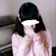 ヒメ日記 2025/11/27 18:21 投稿 なのは かりんと池袋東口店