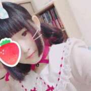 ヒメ日記 2025/11/29 18:35 投稿 なのは かりんと池袋東口店