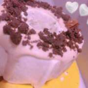 ヒメ日記 2025/11/30 18:13 投稿 なのは かりんと池袋東口店