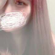 ヒメ日記 2025/12/01 18:05 投稿 なのは かりんと池袋東口店