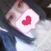 ヒメ日記 2025/12/09 18:09 投稿 なのは かりんと池袋東口店