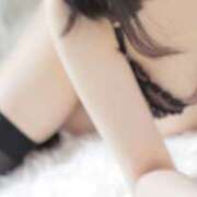 ヒメ日記 2025/12/10 18:02 投稿 なのは かりんと池袋東口店