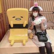 ヒメ日記 2025/12/11 15:20 投稿 なのは かりんと池袋東口店