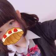 ヒメ日記 2025/12/13 15:06 投稿 なのは かりんと池袋東口店