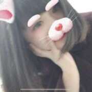 ヒメ日記 2025/12/23 17:21 投稿 なのは かりんと池袋東口店