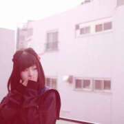 なのは 年末とつにゅ、、！ かりんと池袋東口店