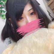 ヒメ日記 2026/01/04 17:04 投稿 なのは かりんと池袋東口店