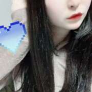 ヒメ日記 2026/01/06 18:01 投稿 なのは かりんと池袋東口店