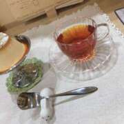 ヒメ日記 2026/01/22 15:04 投稿 なのは かりんと池袋東口店