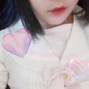 ヒメ日記 2026/01/28 15:02 投稿 なのは かりんと池袋東口店