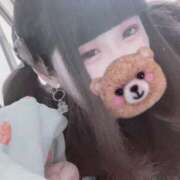 ヒメ日記 2026/01/29 15:07 投稿 なのは かりんと池袋東口店