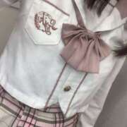 なのは 制服着たよ🏫.* かりんと池袋東口店