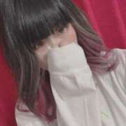 なのは ホットココア かりんと池袋東口店