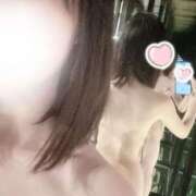 ヒメ日記 2025/03/14 17:45 投稿 くる DOLCE