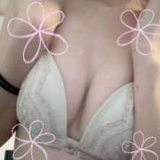 ヒメ日記 2025/03/15 16:12 投稿 くる DOLCE