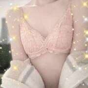 ヒメ日記 2025/03/16 18:30 投稿 くる DOLCE