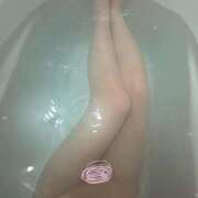 ヒメ日記 2025/03/17 20:31 投稿 くる DOLCE