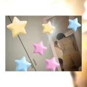 くる 💌昨日のお礼×2💌 DOLCE