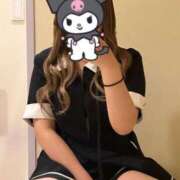 ヒメ日記 2025/04/18 19:11 投稿 りんか イエスグループ熊本　Kawaii（カワイイ）