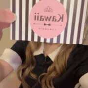 ヒメ日記 2025/04/24 21:04 投稿 りんか イエスグループ熊本　Kawaii（カワイイ）