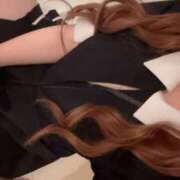 ヒメ日記 2025/05/19 18:53 投稿 りんか イエスグループ熊本　Kawaii（カワイイ）