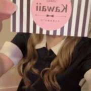 ヒメ日記 2025/05/20 19:21 投稿 りんか イエスグループ熊本　Kawaii（カワイイ）