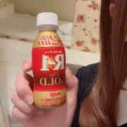 ヒメ日記 2025/05/24 20:10 投稿 りんか イエスグループ熊本　Kawaii（カワイイ）