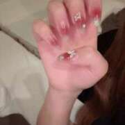 ヒメ日記 2025/05/24 21:11 投稿 りんか イエスグループ熊本　Kawaii（カワイイ）