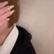 ヒメ日記 2025/07/19 20:17 投稿 りんか イエスグループ熊本　Kawaii（カワイイ）