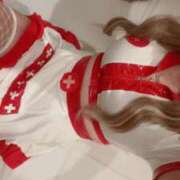 ヒメ日記 2025/10/31 18:52 投稿 りんか イエスグループ熊本　Kawaii（カワイイ）