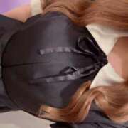 ヒメ日記 2026/03/12 14:58 投稿 りんか イエスグループ熊本　Kawaii（カワイイ）