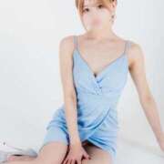 ヒメ日記 2025/03/01 20:56 投稿 いおり ニュー不夜城