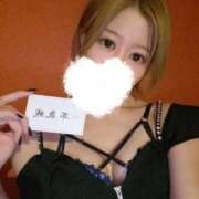 ヒメ日記 2025/03/07 23:47 投稿 いおり ニュー不夜城