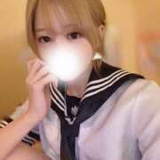 ヒメ日記 2025/03/12 11:46 投稿 いおり ニュー不夜城