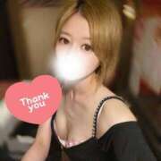 ヒメ日記 2025/03/12 15:58 投稿 いおり ニュー不夜城