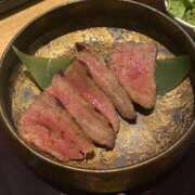 ヒメ日記 2025/03/14 20:06 投稿 いおり ニュー不夜城