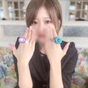 ヒメ日記 2025/03/15 09:46 投稿 いおり ニュー不夜城