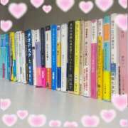 ヒメ日記 2025/03/16 23:06 投稿 いおり ニュー不夜城