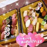 ヒメ日記 2025/03/17 15:26 投稿 いおり ニュー不夜城