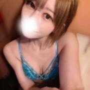 ヒメ日記 2025/03/17 17:16 投稿 いおり ニュー不夜城