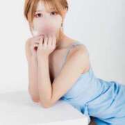 ヒメ日記 2025/03/17 18:48 投稿 いおり ニュー不夜城