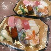 ヒメ日記 2025/03/20 15:40 投稿 いおり ニュー不夜城