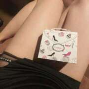 ヒメ日記 2025/03/20 22:29 投稿 いおり ニュー不夜城