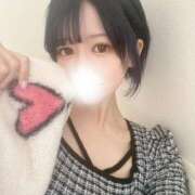 ヒメ日記 2025/03/22 11:16 投稿 いおり ニュー不夜城