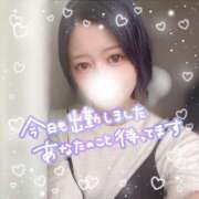 ヒメ日記 2025/03/24 15:26 投稿 いおり ニュー不夜城